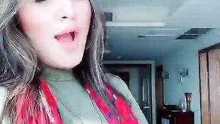 MOHBAT JAY KAD LOHA KOT KARAY.