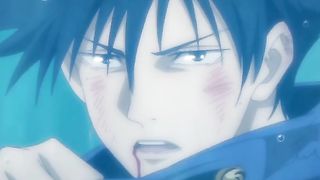 Jujutsu 2