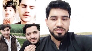 د ٹیک ٹاکرو فالتو بکواس