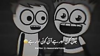 super funy