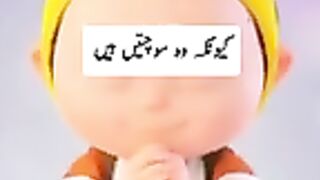 funy joke