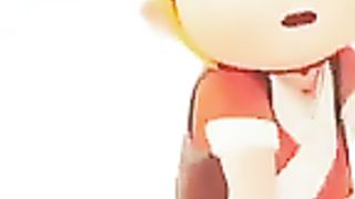 funy joke 2