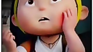 super funy 3