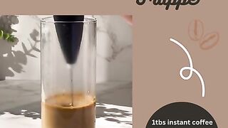 Coffee 5