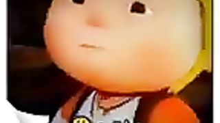 funy joke 4