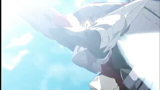 Animeedit