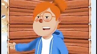 funy video 11