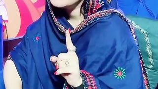 KADHEN NA MOON TAY HUKAM NA HALADIN.