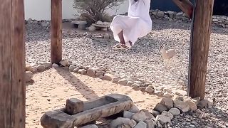 Vairl funny video