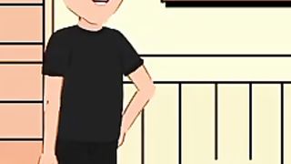 funy video 13