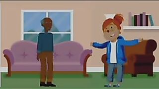 funy joke 7