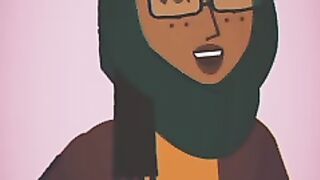 funy video 12