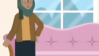 funy joke 9