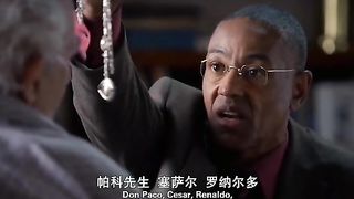 Best action movie!! Deadly Poison Master|PART 3