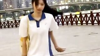 Любовни