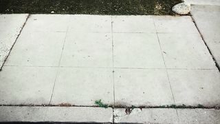All My Life ft. J. Cole (Official Video)