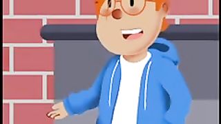 funy joke 10