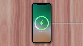 Why not to charge your iPhone to 100 percent????