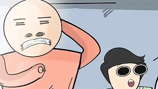 funy video 14