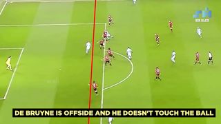 1000 IQ Moments in Football