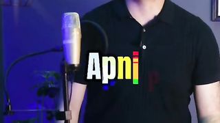 ہمارے نوجوان نسل کہاں گم ہے