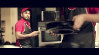 Maninder Buttar Yaari Song Punjabi Superhit Songs