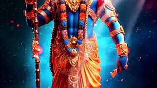 Radhe krishna hari bol