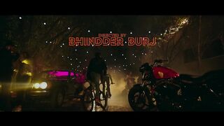 Black Effect Jordan Sandhu Ft Meharvaani Latest Punjabi Song