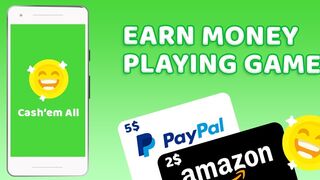 230519R0069: €0.17 Cash ‘em All
