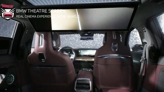 Best among the thousands luxury cars in the world..... must watch