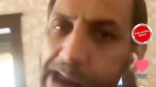#Funny 3