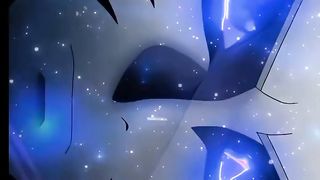 The assembly is amazing (Naruto)