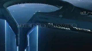 The Creator (2023 film)