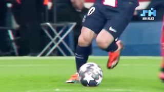 No Swear Plays in Football