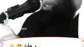 .نیو اسلامک ویڈیو سٹیٹس 2023 مولانا طارق جمیل صاحب.