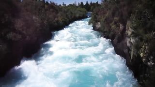 New Zealand Beautiful