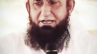 .نیو اسلامک ویڈیو 2023 مولانا طارق جمیل صاحب 5