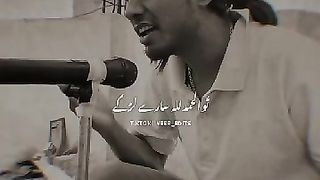 Funny Video funny comedy