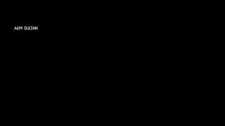 music 8