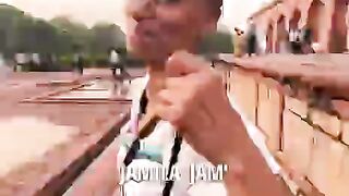 Best Shots