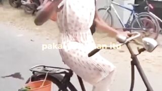 KOMPLIKASI VIDEO LUCU