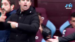 Comedy in Football? 2023 Might Surprise You!