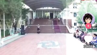 Uzbek classical song