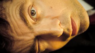 Bean's War Movie?! | Mr Bean's Holiday | Mr Bean Official 2