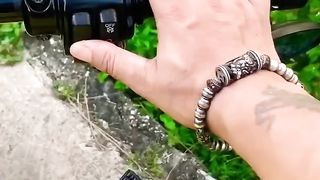 Harle-Moto