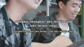 Rungkat 2