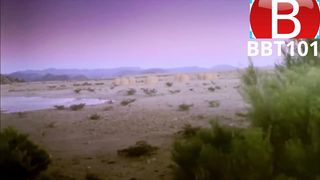 Sue Price Best Action Movie | Hollywood Action