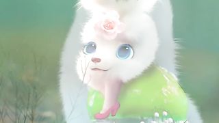 Beautiful animals 3