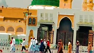 Jumma Mubarak Whatsapp Status | Jumma Mubarak Status | Naat Whatsapp Status | Naat Status