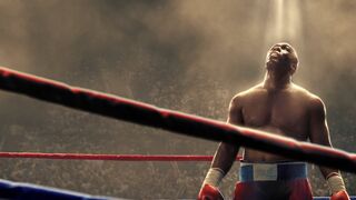 Watch Big George Foreman Online 2023 Free